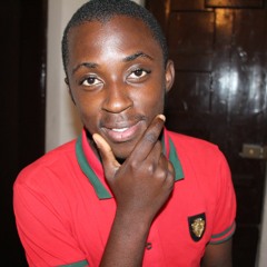 Avelino Diogo Basílio Tomé I