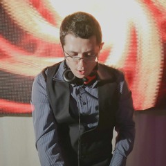 Dj Geller
