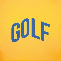 -GOLF-