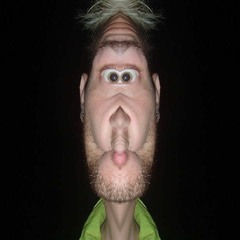 oggy wooeshmagueuhl