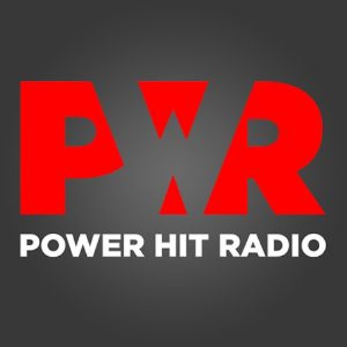 power hit radio 2013 top 15 torrent