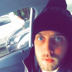 'Guilherme Yves Almeida