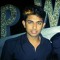Khairul Islam