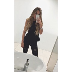 nataliezack