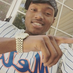 $tretch