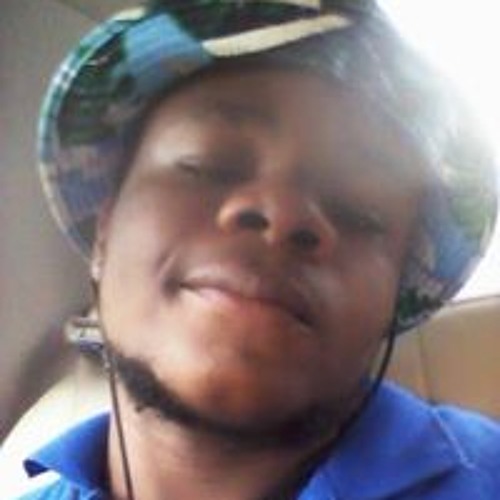 Stream Jasper G Allison music Listen to songs, albums, playlists for