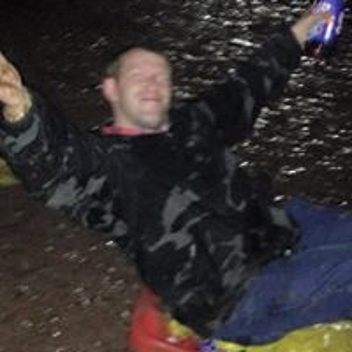 DANCE SOUNDs  🎶 Tuesday afternoon🎵