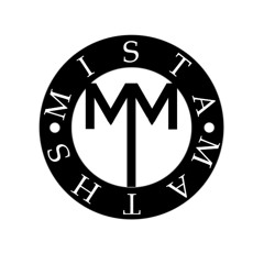MistaMaths