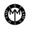 MistaMaths