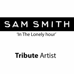 Sam Smith Tribute