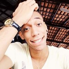 worreleduardo