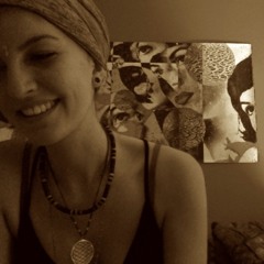 raheeel ॐ