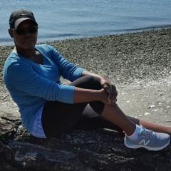 missinlady