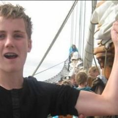 Lasse Yori Jacobsen