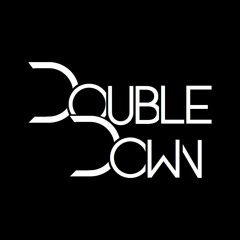 Bangarang   [Double Down Bootleg]