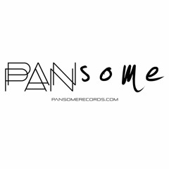 pansomerecords