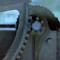 Geargrind