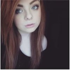 Madison Canter Dittmar