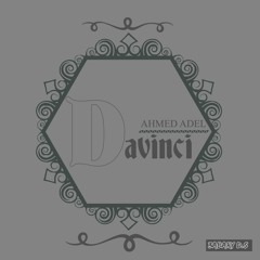 DaVinci