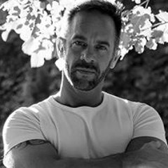Esteban García