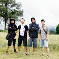 Anugerah Rizki Putra