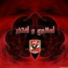 Ehab Mohemen Mostfa