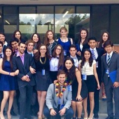 Giovanni Hernández 56