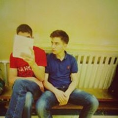 ლუი გუმბერიძე