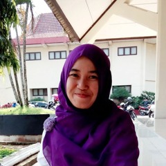 Annisa Purwandari