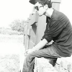 Rafay Rehman