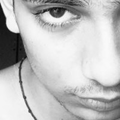 Muhammad Umer Seth
