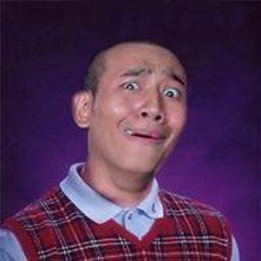 Đặng Hữu Bình