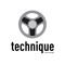 TechniqueRecordings