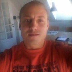 Michael Larsen