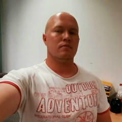 Daniel Braband