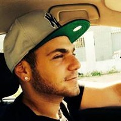 user821053931
