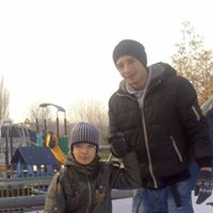 Vasile Lucian