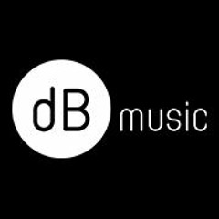 dBMUSIC.tv