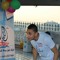 Hossam AL Torky