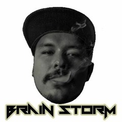 Brain Storm Music