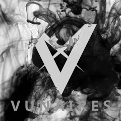 Vunaires
