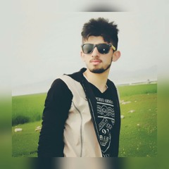 Heart Touch Mashup Medley- Full Song - Sarmad Qadeer  Farhana Maqsood