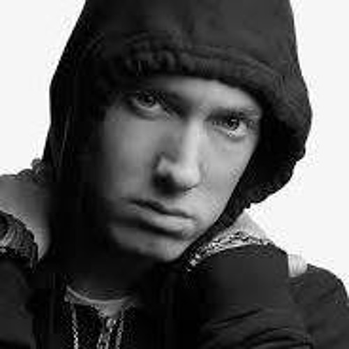 Stream Nick D music | Listen to songs, albums, playlists for free on ...