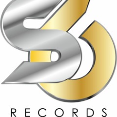 Studio 6 Records