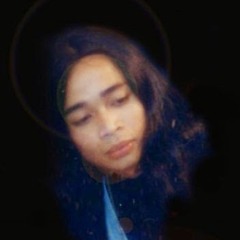 goenardi music
