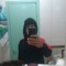 user659611888