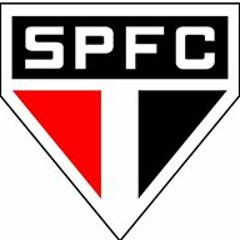 Caio Henrique Santos