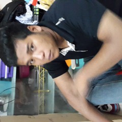 Akmal Mansor