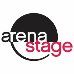 ArenaStage