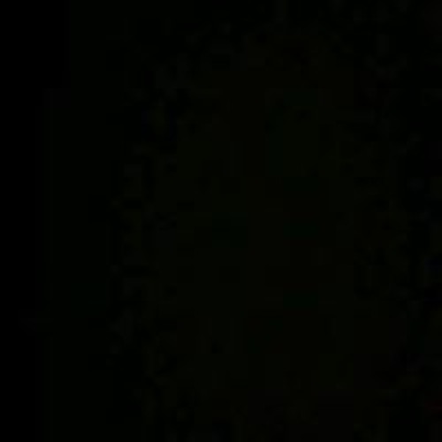 Stream YENi SAMPLE DARBUKA.WAV by Aytaç Çakar Listen online for free